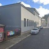 TEP JABLONEC, spol. s r.o.