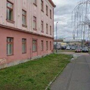 obrazek: avatar OBCHODNÍ AKADEMIE A JAZYKOVÁ ŠKOLA S PRÁVEM STÁTNÍ ZKOUŠKY Pardubice