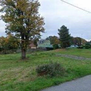 obrazek: avatar CHMELAŘOVÁ IVONA