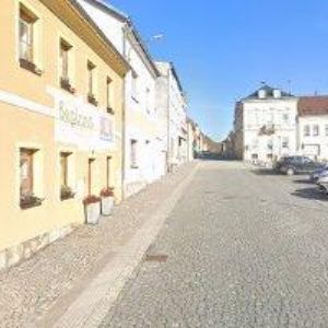 obrazek: avatar PICHRTOVÁ DANA
