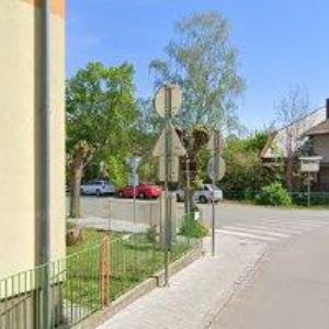 obrazek: avatar ZŠ Čeperka