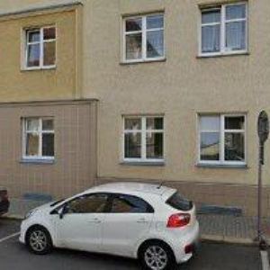 obrazek: avatar VONDRÁŠKOVÁ ANNA-KADEŘNICTVÍ ANNA