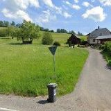 PELCOVÁ LENKA-KADEŘNICTVÍ