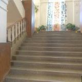 1. ZŠ Litomyšl Zámecká