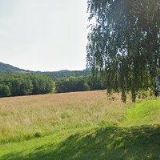 JINDRA PAVEL-TOPENÁŘSTVÍ