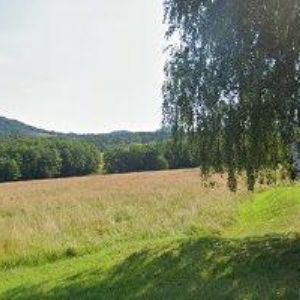 obrazek: avatar JINDRA PAVEL-TOPENÁŘSTVÍ