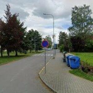 obrazek: avatar ZŠ Polička