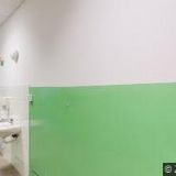 ZŠ Česká Třebová