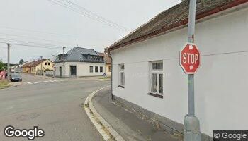 blog-img