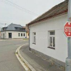 obrazek: avatar PRODLUŽOVÁNÍ VLASŮ PARDUBICE