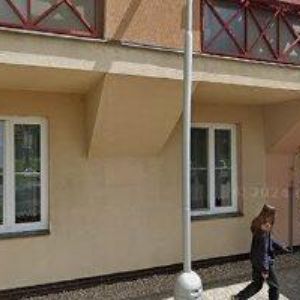 obrazek: avatar SALON IVET