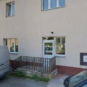 obrazek: avatar VODATOP s.r.o.