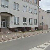 SŠ AUTOMOBILNÍ Holice