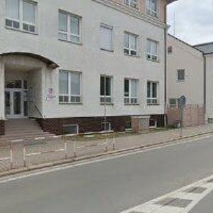 obrazek: avatar SŠ AUTOMOBILNÍ Holice