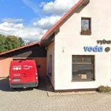 ČECH A POLÁK s.r.o.