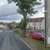 SATO-INSTALATÉRSTVÍ, spol. s r.o.