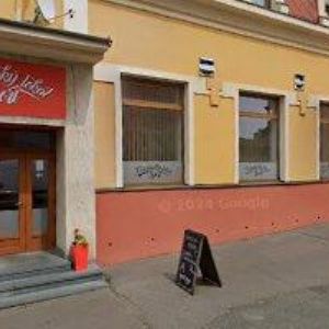 obrazek: avatar STUDIO ALEXANDRA