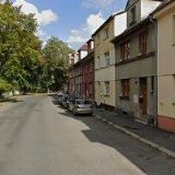 ÚKLIDOVÁ SLUŽBA & PRÁDELNA