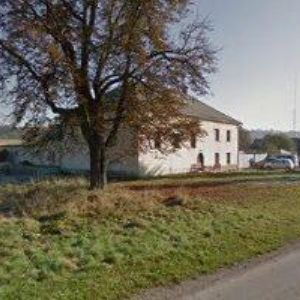 obrazek: avatar MŠ Linhartice