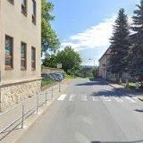 ZŠ A MŠ Staré Město