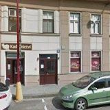 HARTLOVÁ JANA-KADEŘNICTVÍ