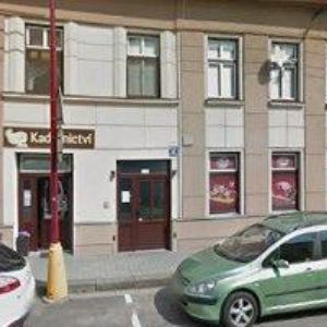 obrazek: avatar HARTLOVÁ JANA-KADEŘNICTVÍ