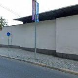 THERMICA PLUS spol. s r.o.