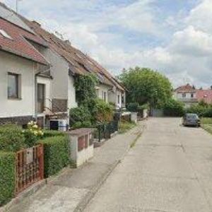 obrazek: avatar CUPALOVÁ ESTER