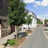 NOVÁKOVÁ HANA