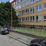 GYMNÁZIUM SUVERENNÍHO ŘÁDU MALTÉZSKÝCH RYTÍŘŮ VE SKUTČI