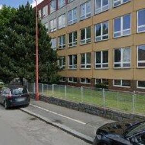 obrazek: avatar GYMNÁZIUM SUVERENNÍHO ŘÁDU MALTÉZSKÝCH RYTÍŘŮ VE SKUTČI