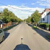 DRAHOŇOVSKÝ JINDŘICH-TOPENÁŘSTVÍ