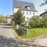 FILIP FRANTIŠEK Ing.