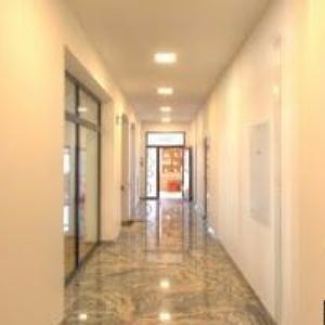 obrazek: avatar VALÍKOVÁ JANA