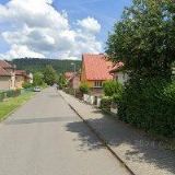 FORMANOVÁ JIŘINA-KADEŘNICTVÍ TŘEMOŠNICE