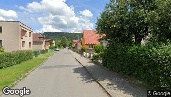 blog-img