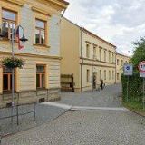 ZUŠ Heřmanův Městec