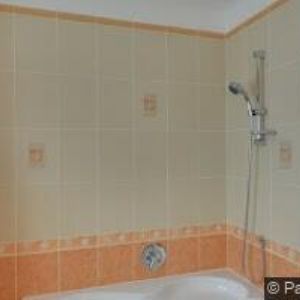 obrazek: avatar KÁBELOVÁ LENKA