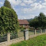 TICHÝ JAROSLAV-TOPENÁŘSTVÍ, PLYNAŘSTVÍ