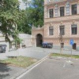 HOLIČSTVÍ PŘELOUČ