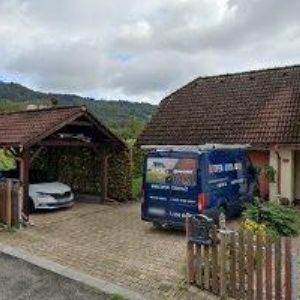 obrazek: avatar KUKENĚ ALEŠ