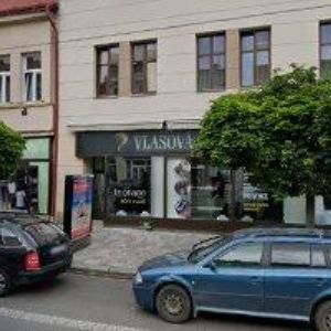 obrazek: avatar KOLÍNOVÁ DAGMAR