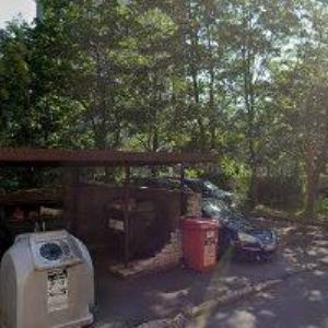 obrazek: avatar SEGAS-OIL s.r.o.