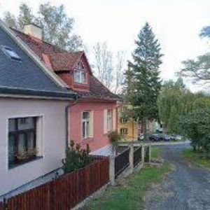 obrazek: avatar TOPENÍ MIMOŇ