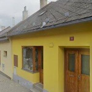 obrazek: avatar FRIEDLOVÁ DAGMAR