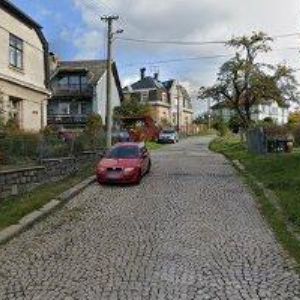 obrazek: avatar INSTALATÉRSTVÍ HŘEBEN