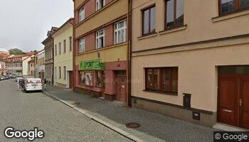 blog-img