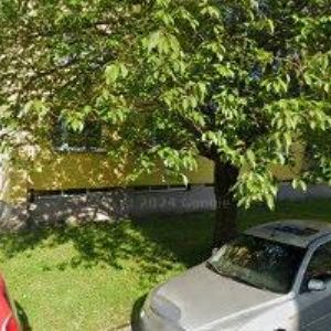 obrazek: avatar ITP-ZEMAN LEOŠ