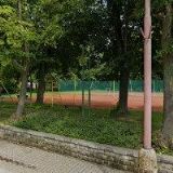 ZUŠ KARLA MALICHA Holice