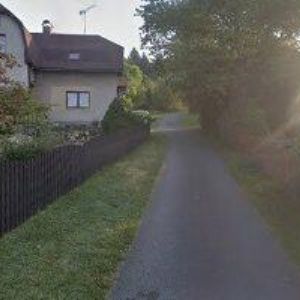obrazek: avatar STRNAD ANTONÍN